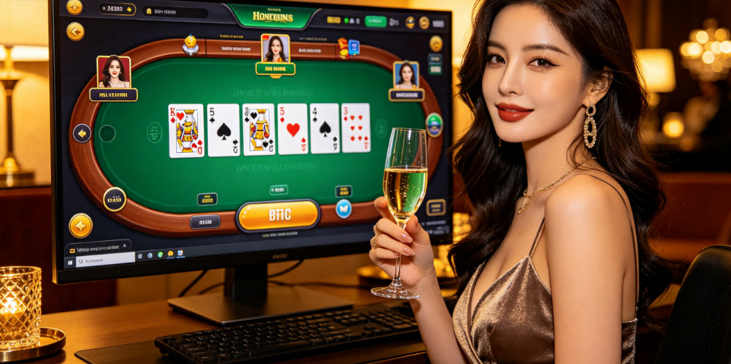 材料资源专题配图