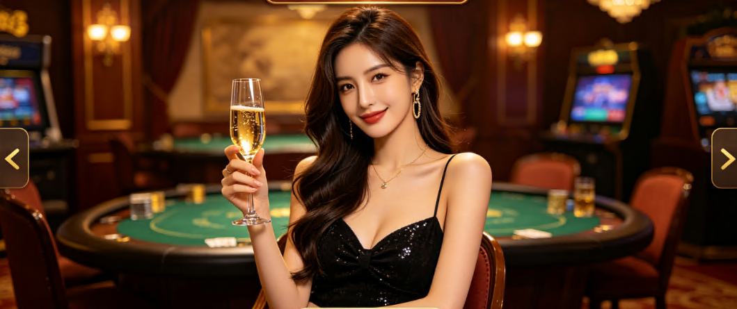 材料资源专题配图